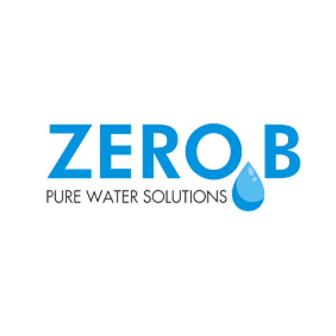ZeroB